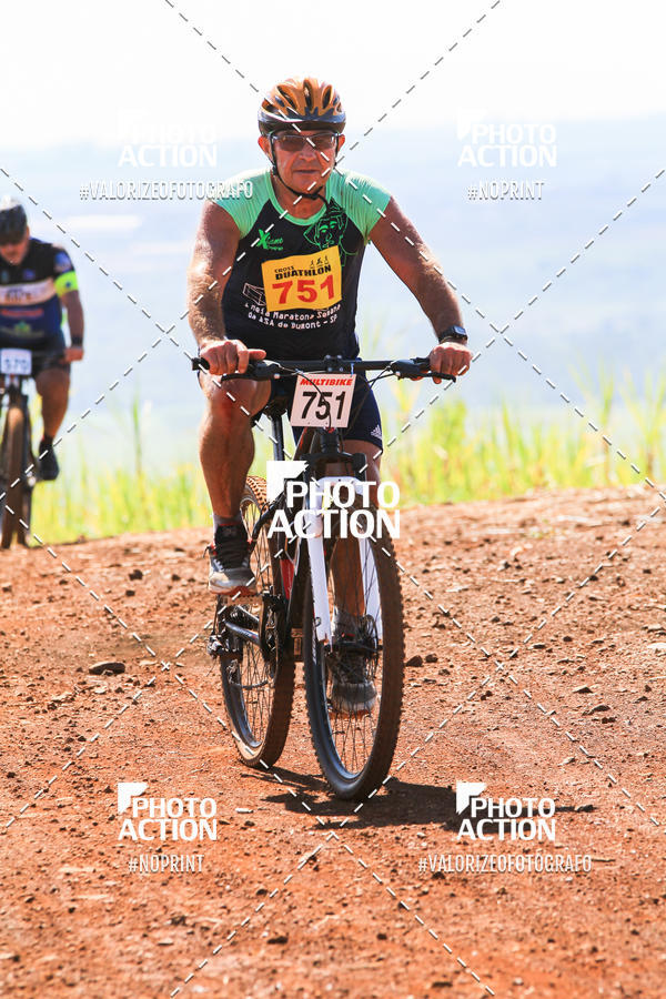 Buy your photos of the eventCROSS DUATHLON on Fotop