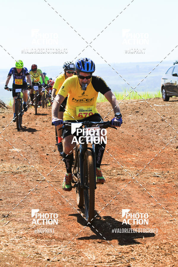 Buy your photos of the eventCROSS DUATHLON on Fotop