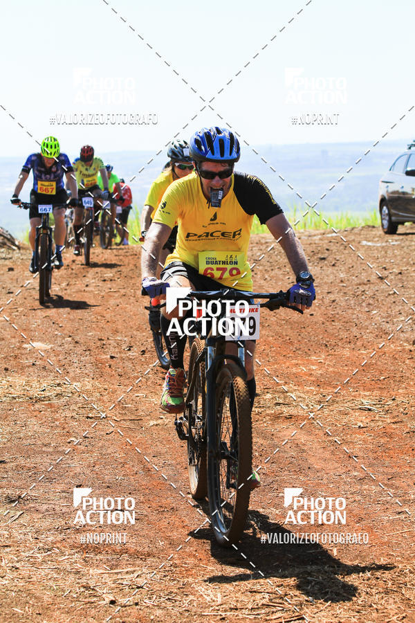 Buy your photos of the eventCROSS DUATHLON on Fotop