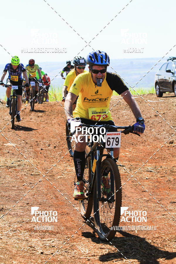 Buy your photos of the eventCROSS DUATHLON on Fotop