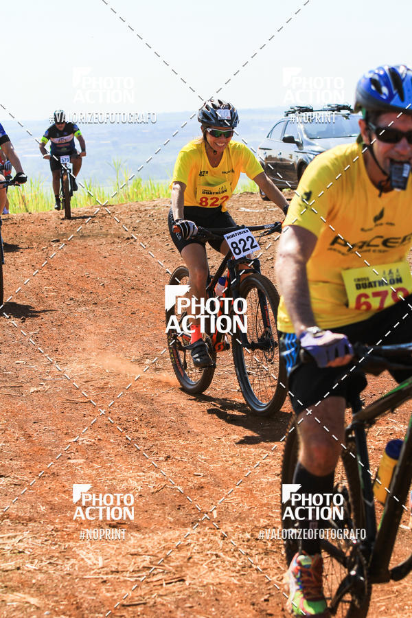 Buy your photos of the eventCROSS DUATHLON on Fotop
