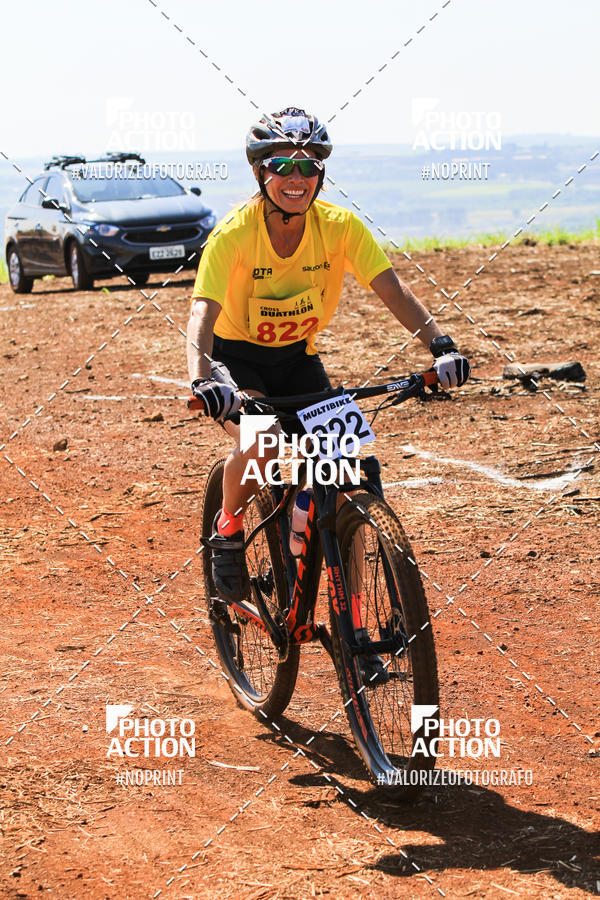 Buy your photos of the eventCROSS DUATHLON on Fotop