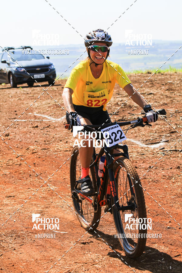 Buy your photos of the eventCROSS DUATHLON on Fotop