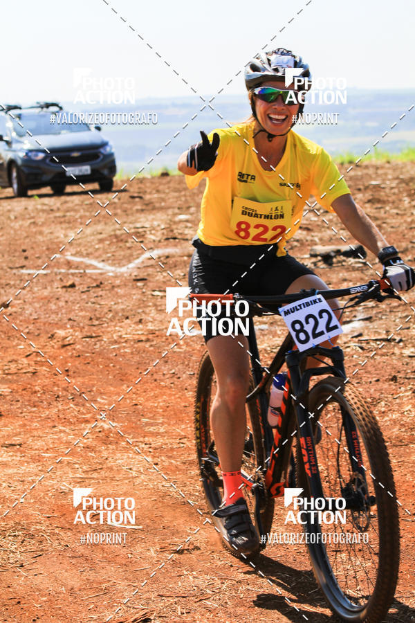 Buy your photos of the eventCROSS DUATHLON on Fotop