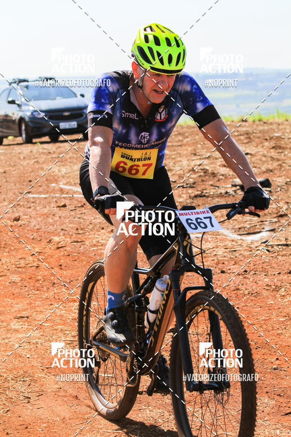 Buy your photos of the eventCROSS DUATHLON on Fotop