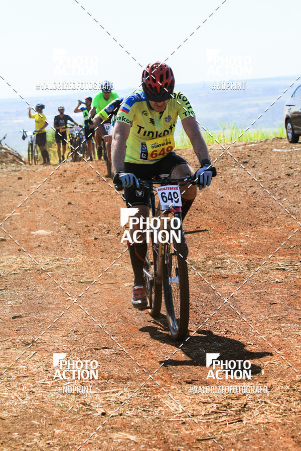 Buy your photos of the eventCROSS DUATHLON on Fotop