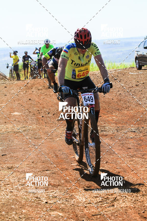 Buy your photos of the eventCROSS DUATHLON on Fotop