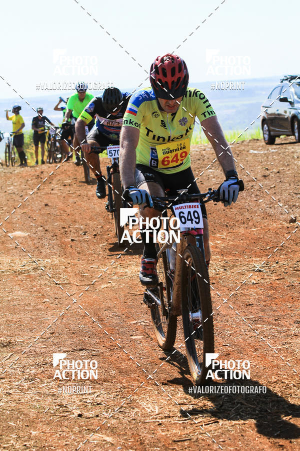 Buy your photos of the eventCROSS DUATHLON on Fotop