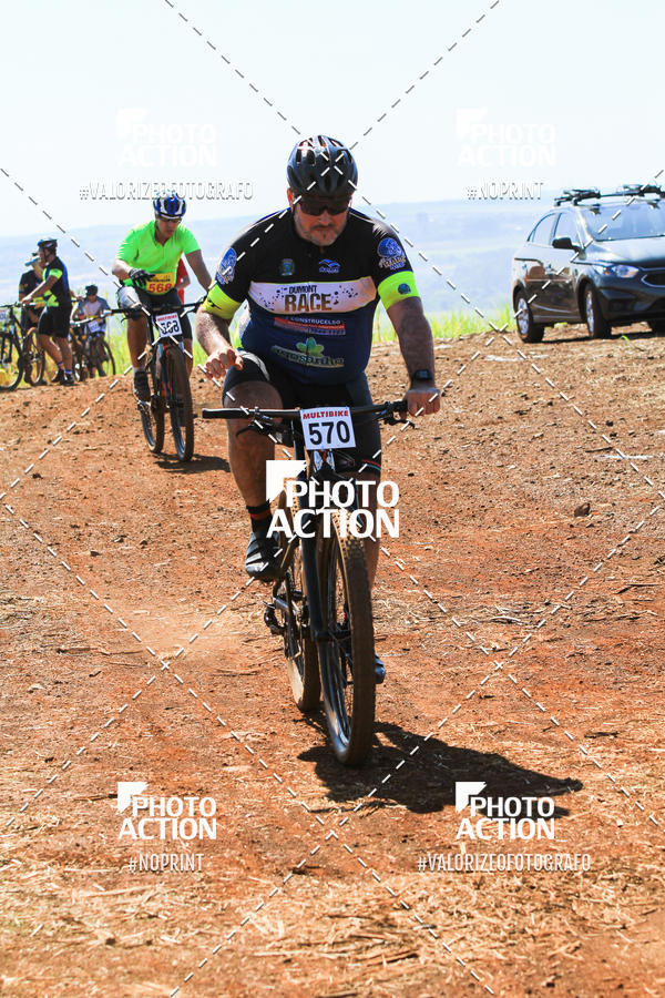 Buy your photos of the eventCROSS DUATHLON on Fotop