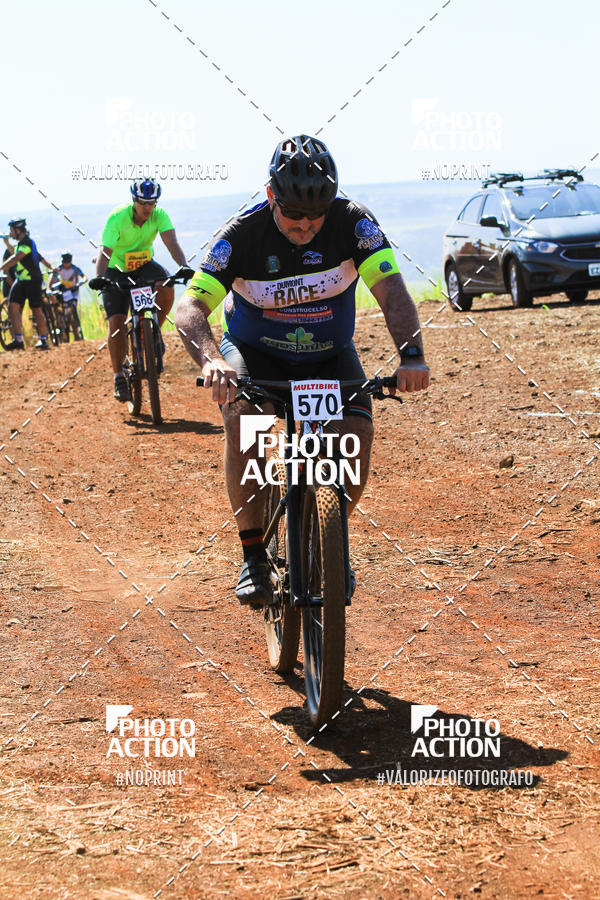 Buy your photos of the eventCROSS DUATHLON on Fotop
