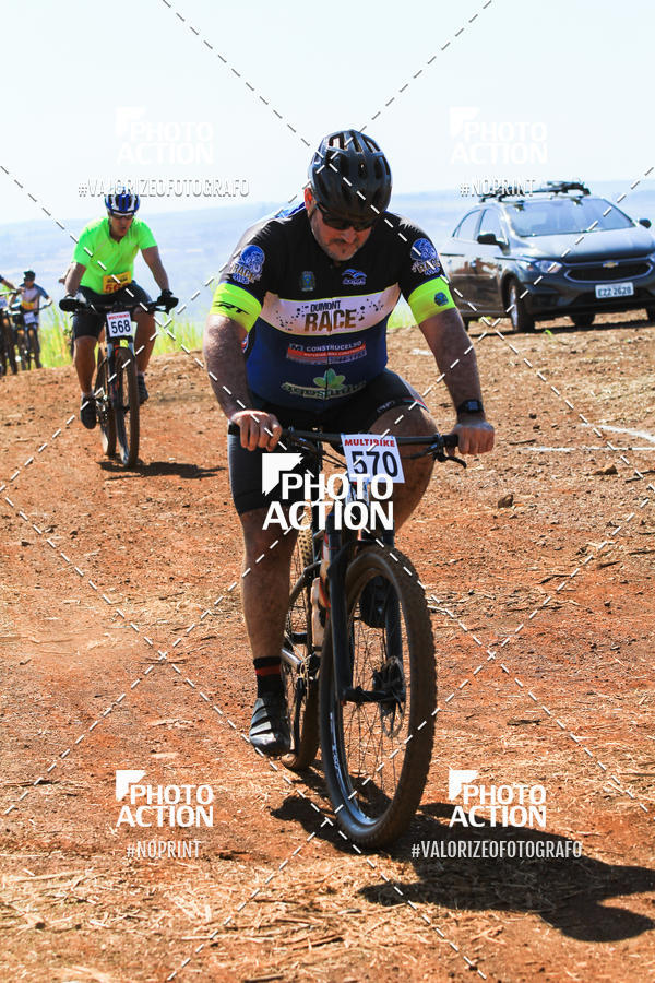 Buy your photos of the eventCROSS DUATHLON on Fotop