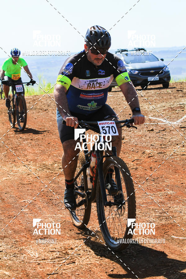 Buy your photos of the eventCROSS DUATHLON on Fotop