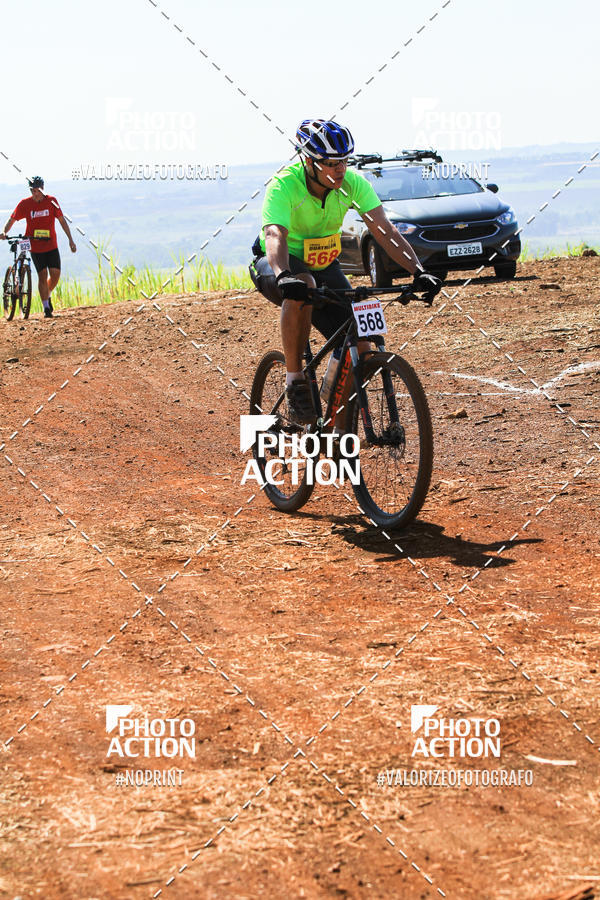 Buy your photos of the eventCROSS DUATHLON on Fotop