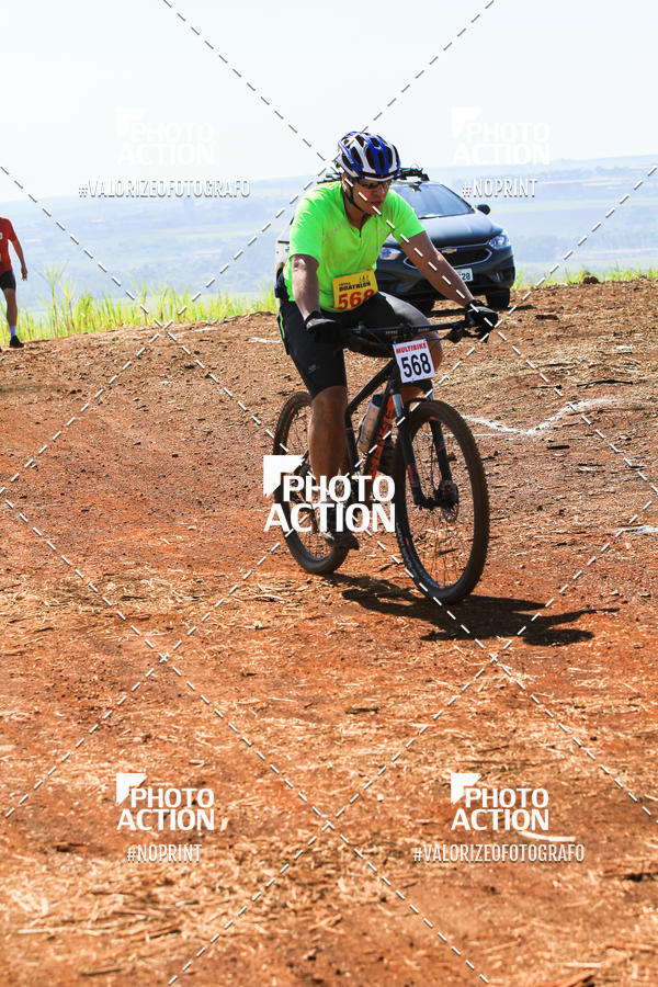 Buy your photos of the eventCROSS DUATHLON on Fotop