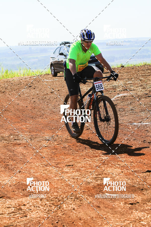 Buy your photos of the eventCROSS DUATHLON on Fotop
