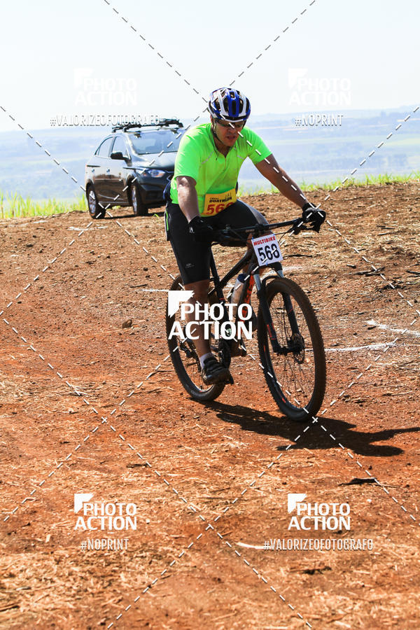 Buy your photos of the eventCROSS DUATHLON on Fotop