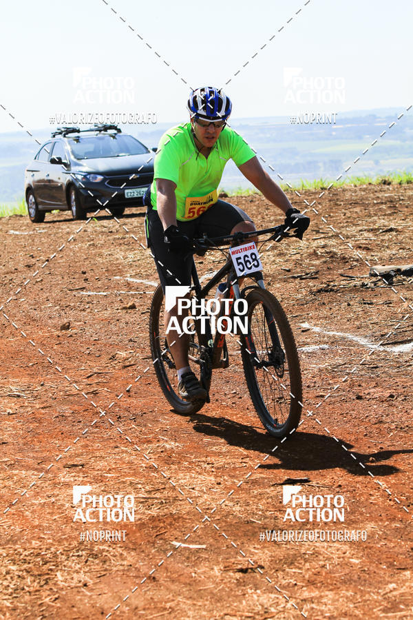 Buy your photos of the eventCROSS DUATHLON on Fotop