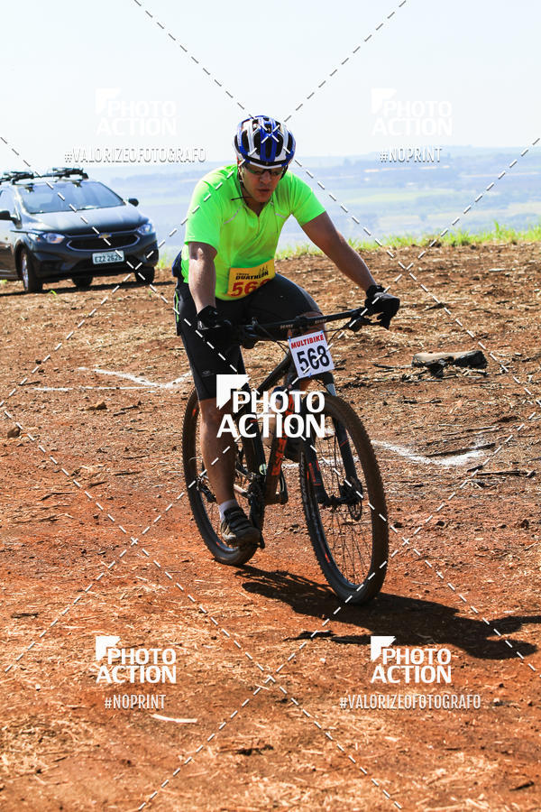 Buy your photos of the eventCROSS DUATHLON on Fotop