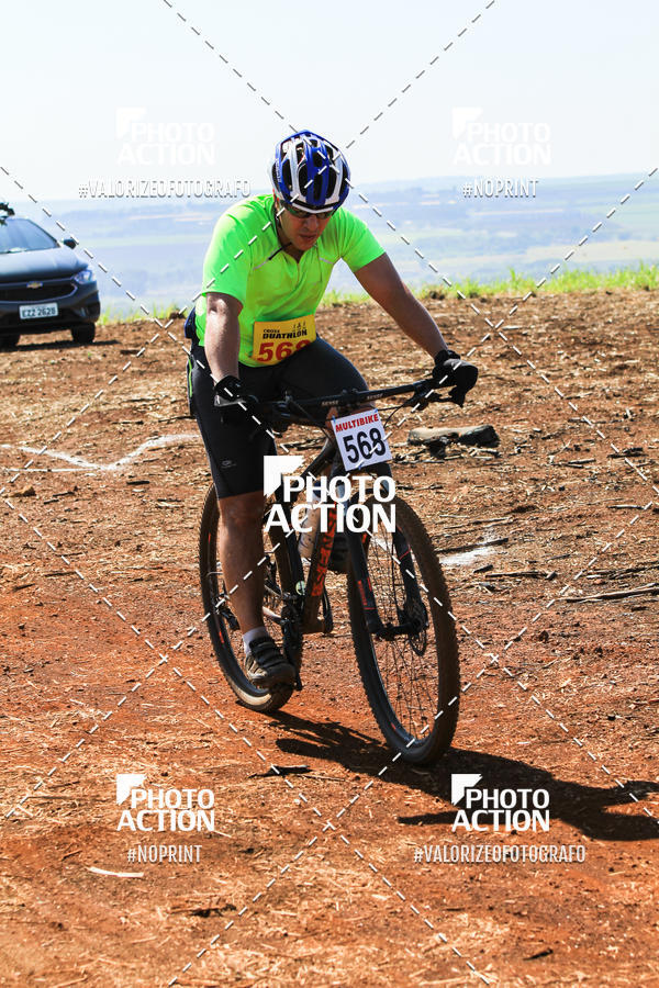 Buy your photos of the eventCROSS DUATHLON on Fotop