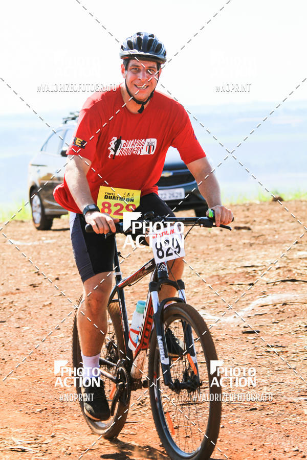 Buy your photos of the eventCROSS DUATHLON on Fotop