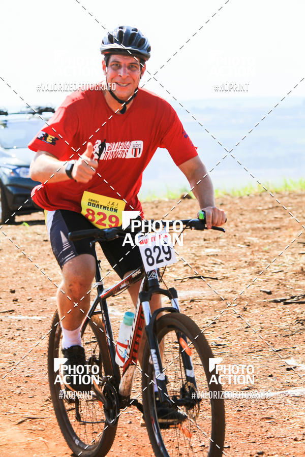 Buy your photos of the eventCROSS DUATHLON on Fotop
