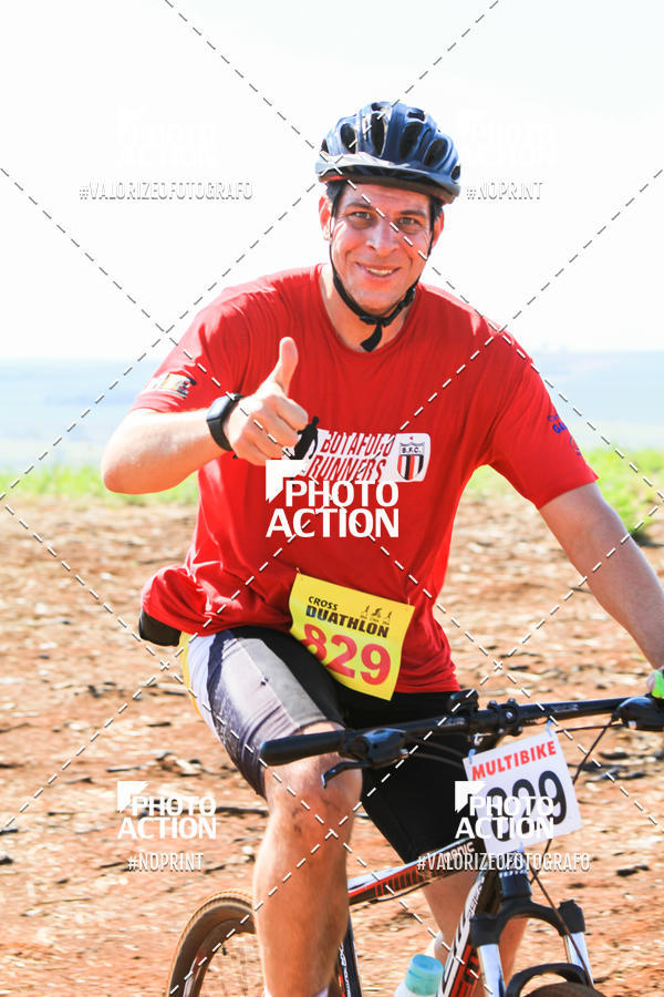 Buy your photos of the eventCROSS DUATHLON on Fotop