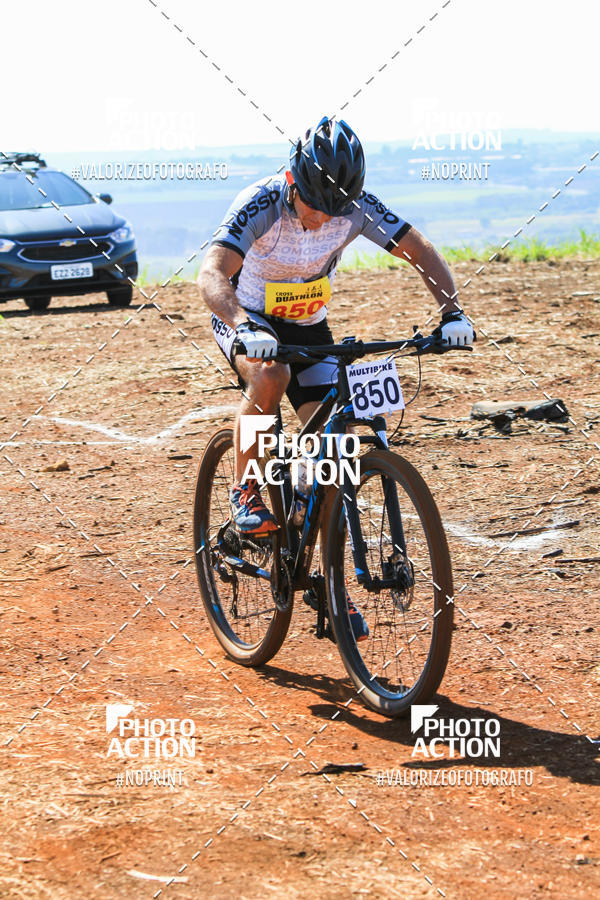 Buy your photos of the eventCROSS DUATHLON on Fotop