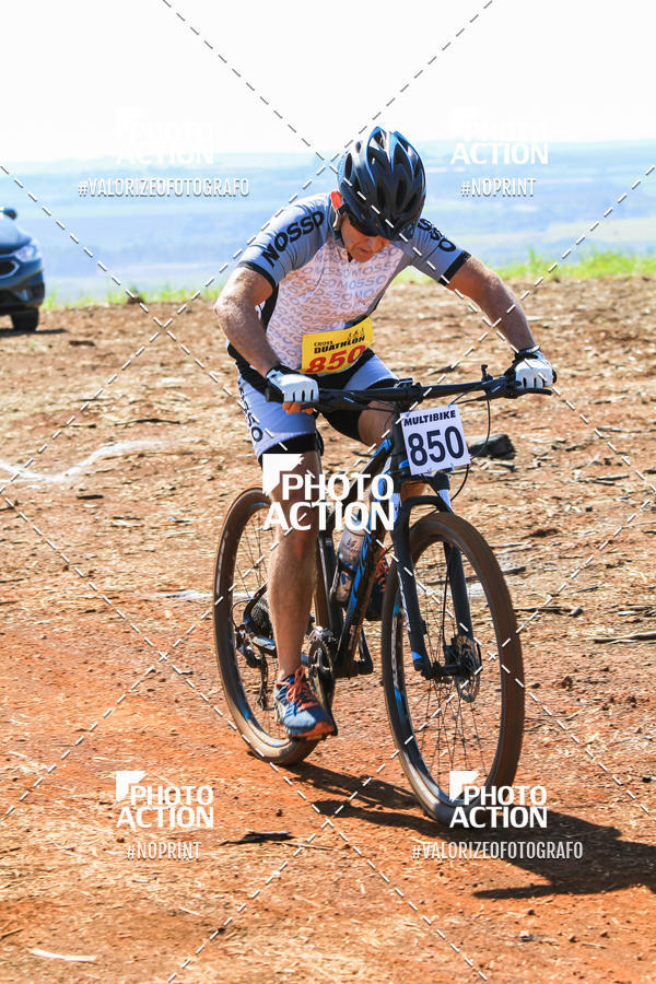 Buy your photos of the eventCROSS DUATHLON on Fotop