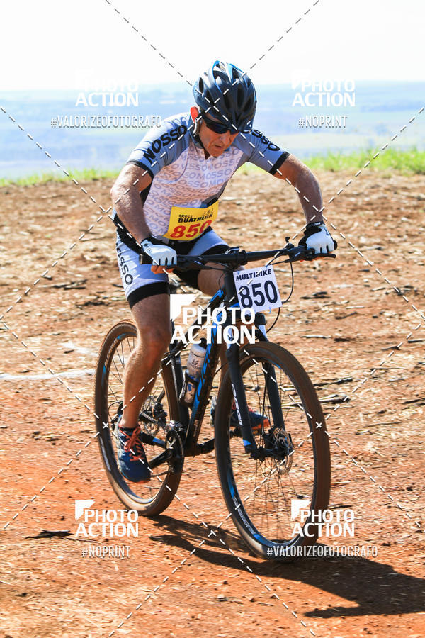 Buy your photos of the eventCROSS DUATHLON on Fotop