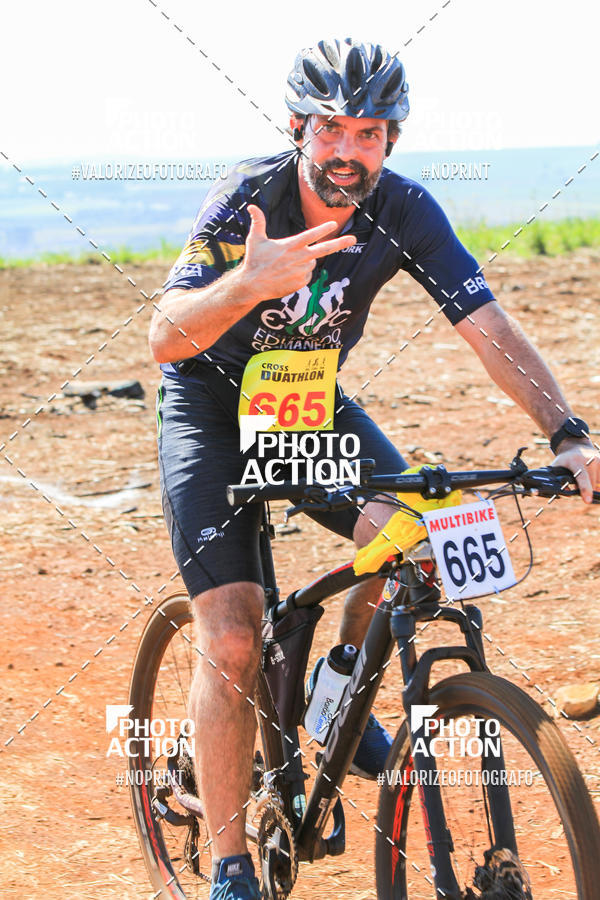 Buy your photos of the eventCROSS DUATHLON on Fotop