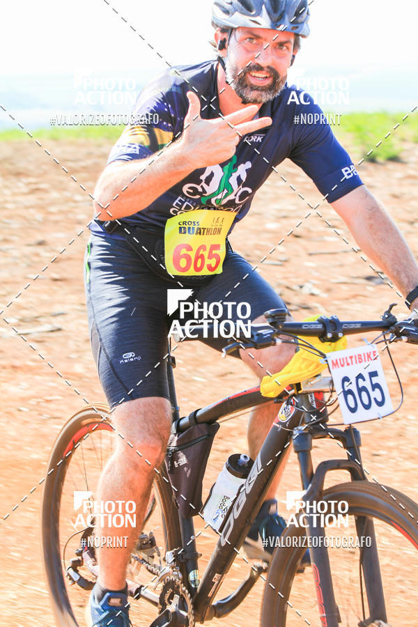 Buy your photos of the eventCROSS DUATHLON on Fotop