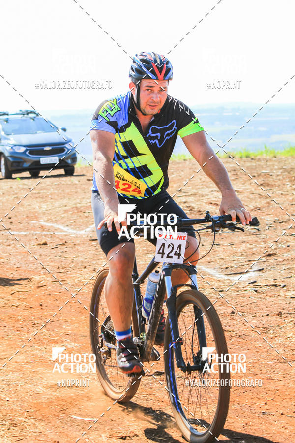 Buy your photos of the eventCROSS DUATHLON on Fotop