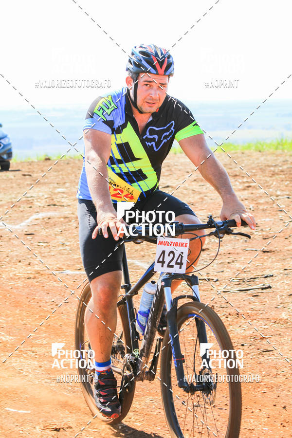 Buy your photos of the eventCROSS DUATHLON on Fotop