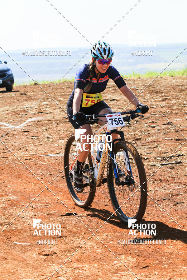 Buy your photos of the eventCROSS DUATHLON on Fotop