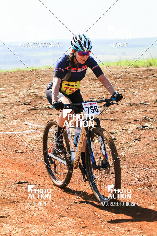 Buy your photos of the eventCROSS DUATHLON on Fotop