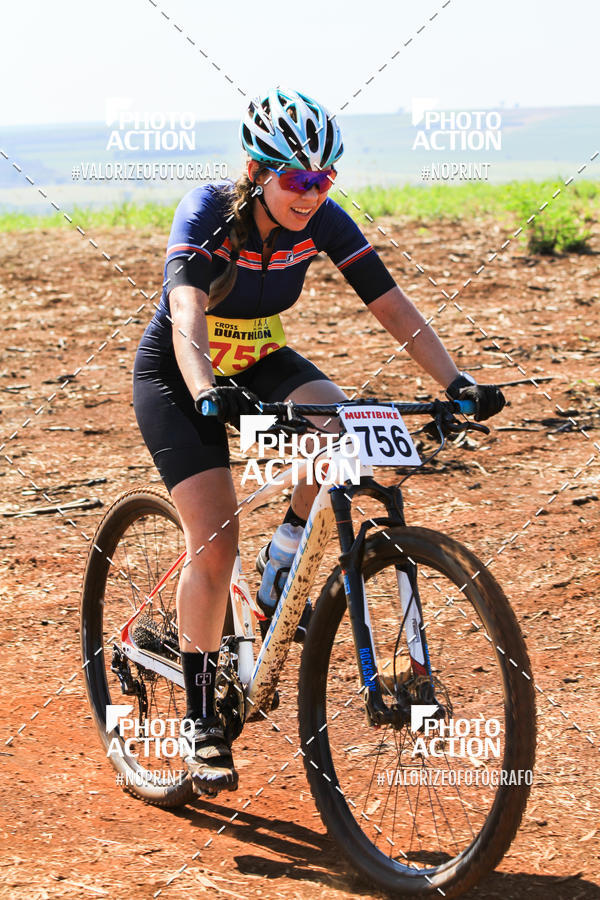 Buy your photos of the eventCROSS DUATHLON on Fotop
