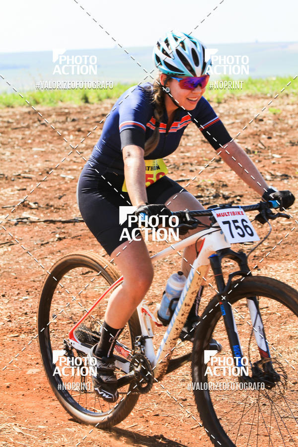 Buy your photos of the eventCROSS DUATHLON on Fotop