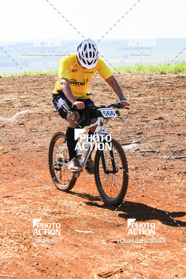 Buy your photos of the eventCROSS DUATHLON on Fotop
