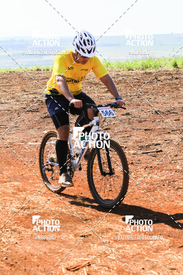Buy your photos of the eventCROSS DUATHLON on Fotop