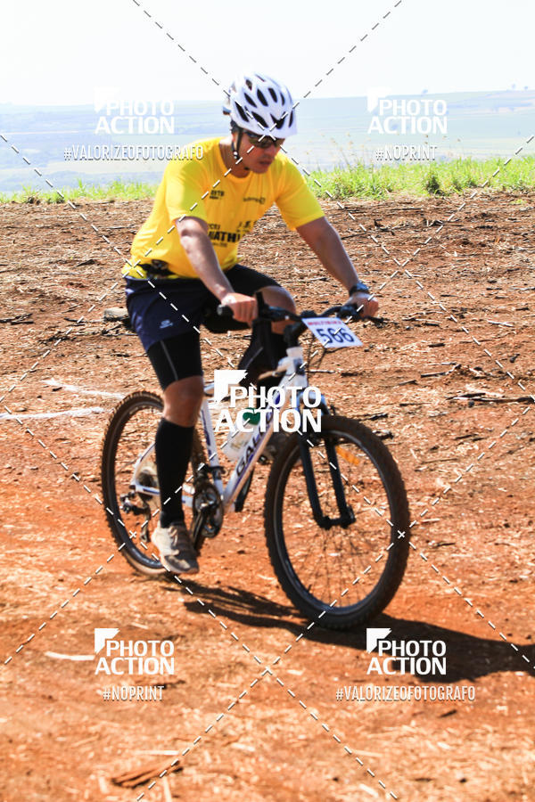 Buy your photos of the eventCROSS DUATHLON on Fotop
