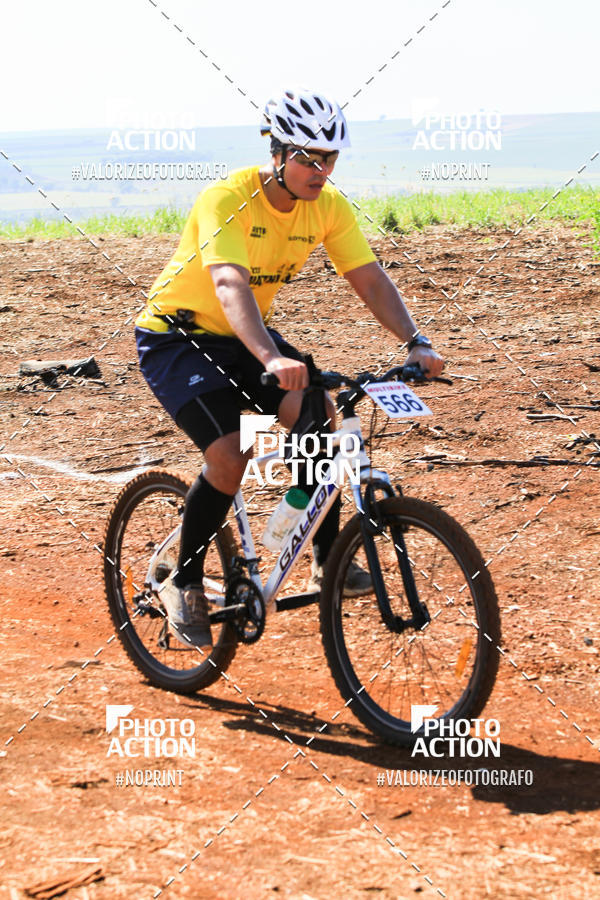 Buy your photos of the eventCROSS DUATHLON on Fotop
