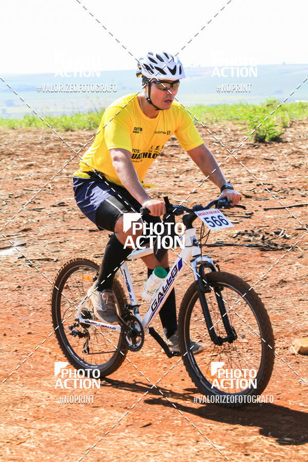 Buy your photos of the eventCROSS DUATHLON on Fotop
