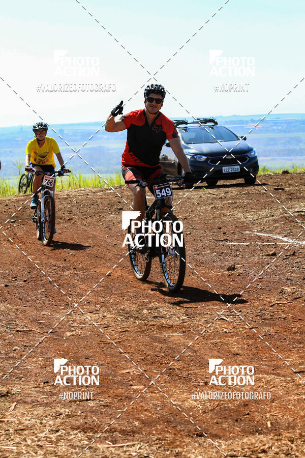 Buy your photos of the eventCROSS DUATHLON on Fotop