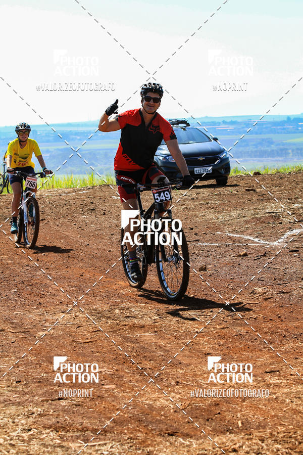 Buy your photos of the eventCROSS DUATHLON on Fotop