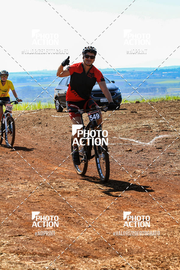 Buy your photos of the eventCROSS DUATHLON on Fotop
