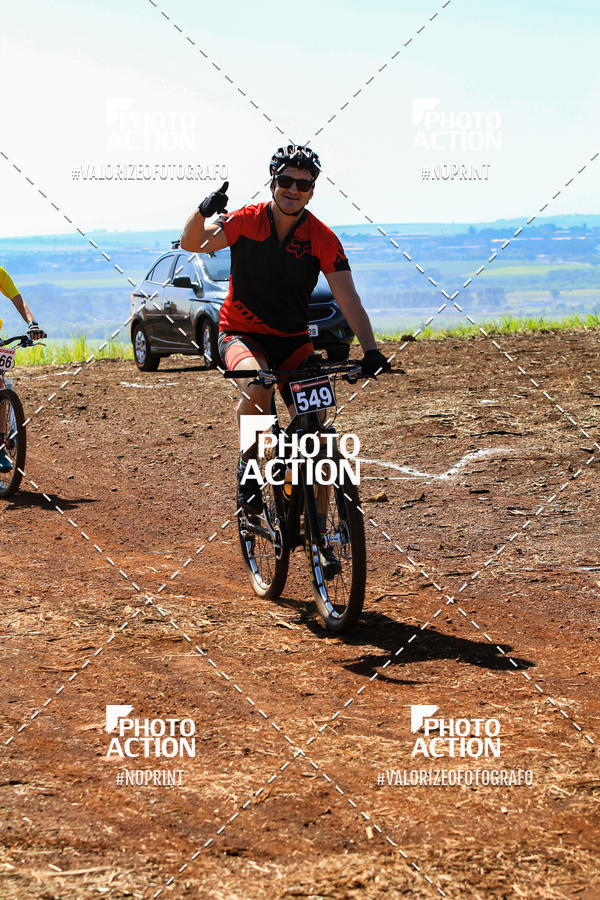 Buy your photos of the eventCROSS DUATHLON on Fotop