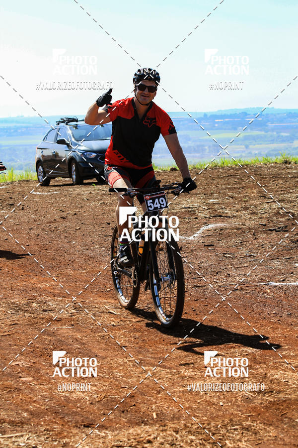 Buy your photos of the eventCROSS DUATHLON on Fotop