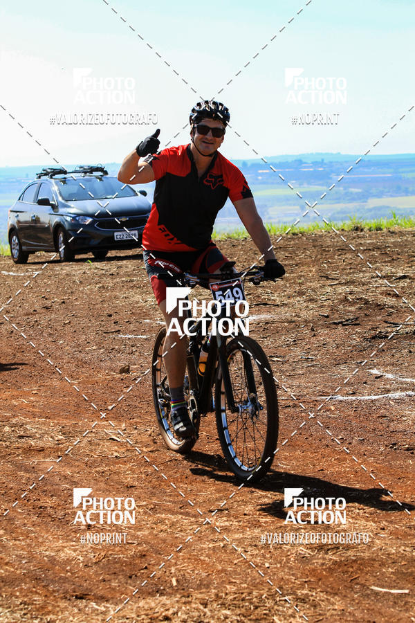 Buy your photos of the eventCROSS DUATHLON on Fotop