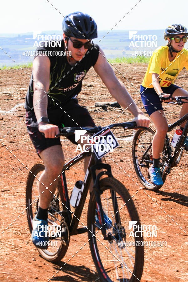 Buy your photos of the eventCROSS DUATHLON on Fotop