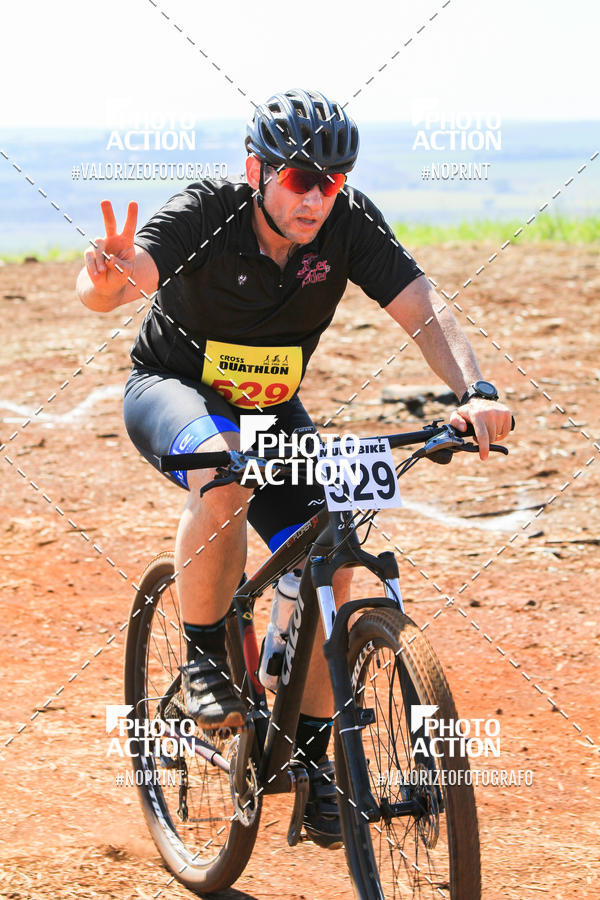 Buy your photos of the eventCROSS DUATHLON on Fotop